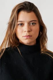 Paula MirĂĄ profile photo
