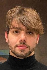 Lucas Olioti profile photo