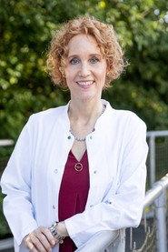 Viola Andresen profile photo