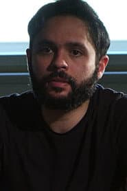 Jaun RaĂșl DĂaz Fabrega profile photo