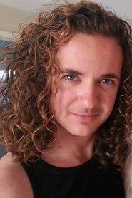 Drew Casson profile photo