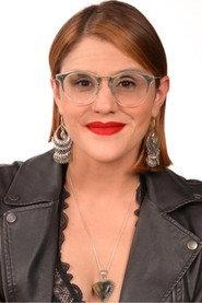Viviana Torres Mestey profile photo