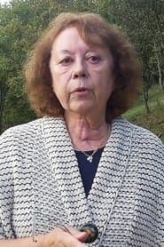Dominique Baffier profile photo