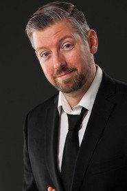 Ryan Haneman profile photo