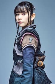 Rika Kashima profile photo