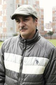 Carlos Hurtado profile photo