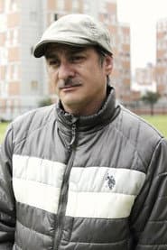 Carlos Hurtado profile photo