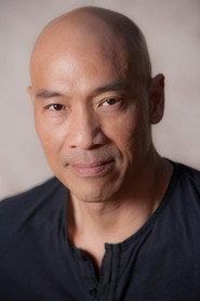 Roger Yuan profile photo