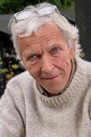 Jørgen Skouboe profile photo