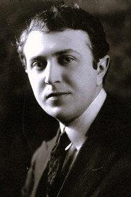 Irving Cummings profile photo