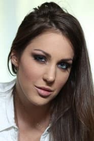 Kiera King profile photo
