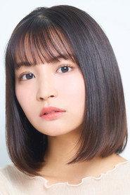 Kubo Nonoka profile photo