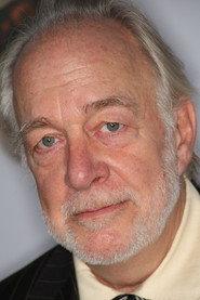 Howard Hesseman profile photo