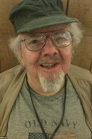 Joel M. Reed profile photo