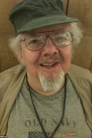 Joel M. Reed profile photo
