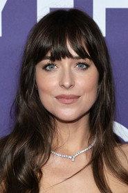 Dakota Johnson profile photo