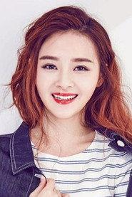 Yang Yunxi profile photo