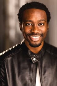 Kosa Akaraiwe profile photo