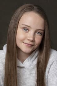 Tessa Kozma profile photo