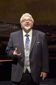 Dan Paul Dumitrescu profile photo