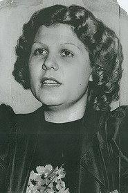 Patricia Douglas profile photo