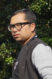 Bueno profile photo
