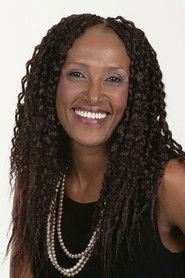Meskie Shibru Sivan profile photo
