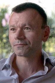 Vladimir Dichkovsky profile photo