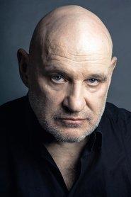 Christian Redl profile photo