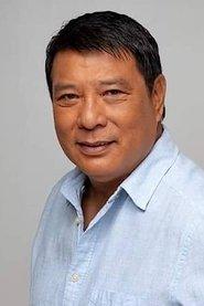 Efren Reyes Jr. profile photo
