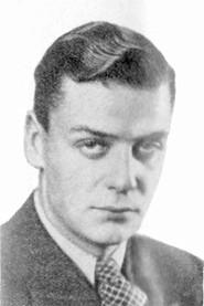 Tord Bernheim profile photo