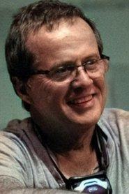 Philippe Guégan profile photo