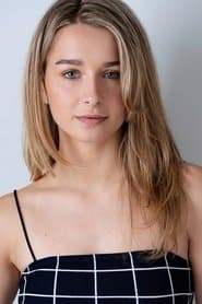 Erin Pitt profile photo