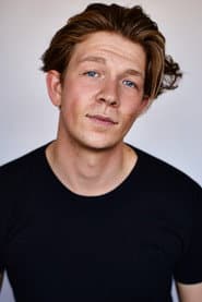 Tom van Kessel profile photo