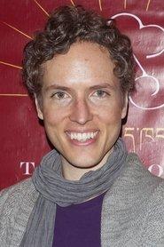 Tim Fain profile photo