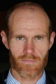 Niels Bormann profile photo