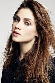 Anastasia Gias profile photo