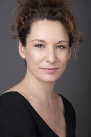 Eva Almaya profile photo