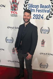 Benjamin Mehr profile photo