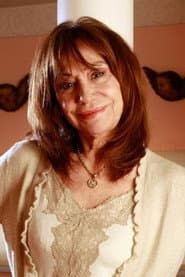 Marta Bianchi profile photo