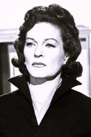 Gloria McGehee profile photo