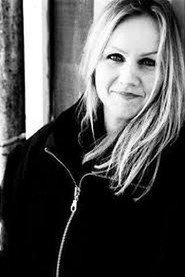 Eva Cassidy profile photo