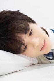 Wang Ning profile photo