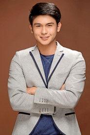 Paulo Angeles profile photo