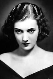 Consuelo Frank profile photo