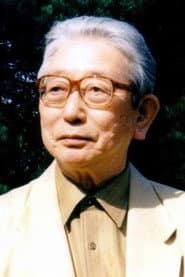 Akira Kume profile photo