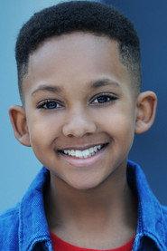 Brandin Stennis profile photo