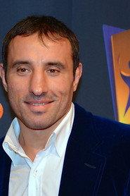 Ara Abrahamian profile photo