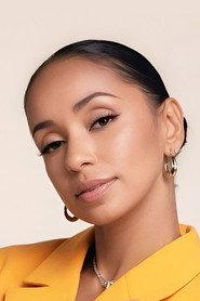 Mya profile photo