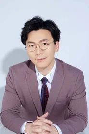 Ming Chen profile photo